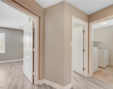 9783 Calliope Creek Court - Photo Thumbnail 28