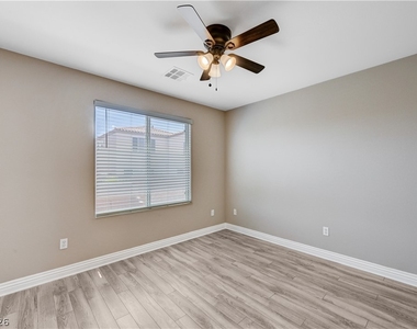 9783 Calliope Creek Court - Photo Thumbnail 41