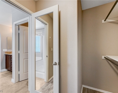 9783 Calliope Creek Court - Photo Thumbnail 40