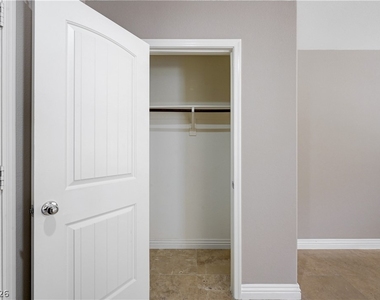 9783 Calliope Creek Court - Photo Thumbnail 26