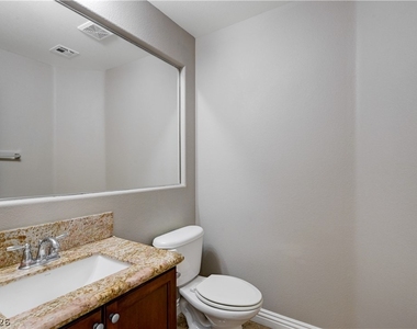 9783 Calliope Creek Court - Photo Thumbnail 24