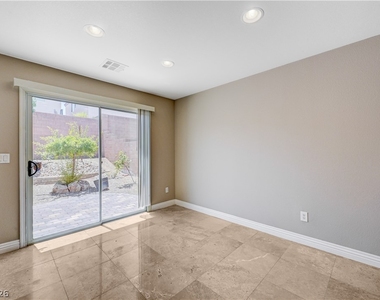 9783 Calliope Creek Court - Photo Thumbnail 13