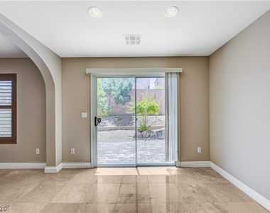 9783 Calliope Creek Court - Photo Thumbnail 14