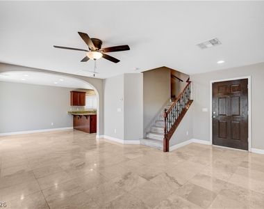 9783 Calliope Creek Court - Photo Thumbnail 7