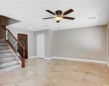 9783 Calliope Creek Court - Photo Thumbnail 9