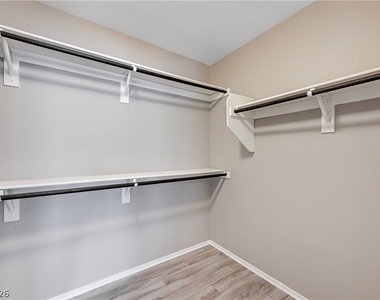9783 Calliope Creek Court - Photo Thumbnail 39