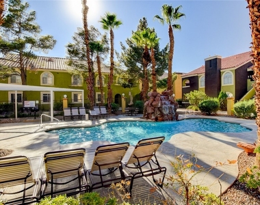7950 W Flamingo Road - Photo Thumbnail 28