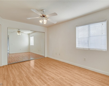7950 W Flamingo Road - Photo Thumbnail 13