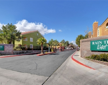 7950 W Flamingo Road - Photo Thumbnail 31