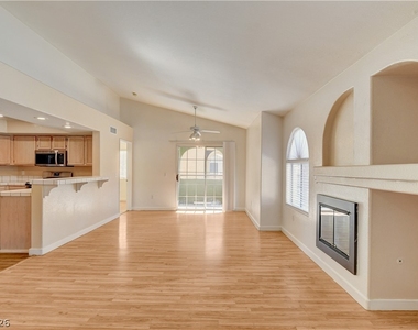 7950 W Flamingo Road - Photo Thumbnail 7