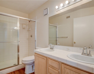 7950 W Flamingo Road - Photo Thumbnail 16
