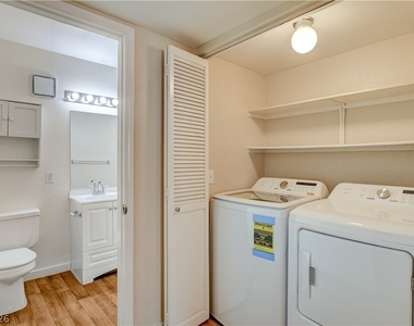 7950 W Flamingo Road - Photo Thumbnail 22