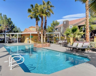 7950 W Flamingo Road - Photo Thumbnail 30