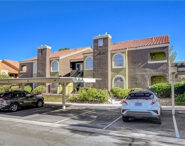7950 W Flamingo Road - Photo Thumbnail 24