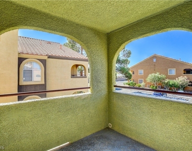 7950 W Flamingo Road - Photo Thumbnail 17