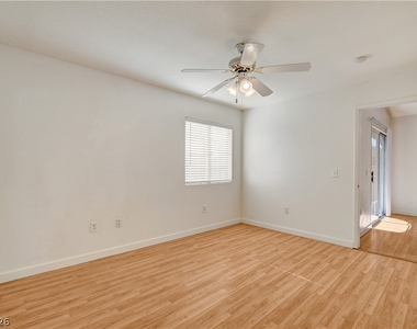 7950 W Flamingo Road - Photo Thumbnail 14