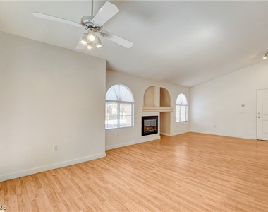 7950 W Flamingo Road - Photo Thumbnail 5