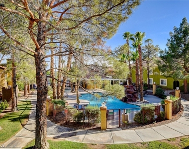 7950 W Flamingo Road - Photo Thumbnail 26