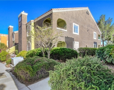 7950 W Flamingo Road - Photo Thumbnail 1