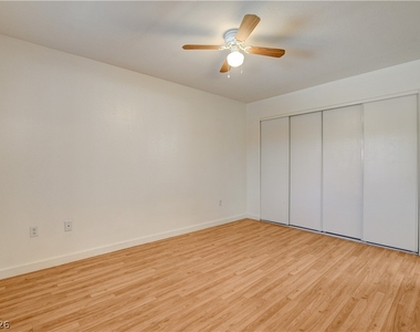 7950 W Flamingo Road - Photo Thumbnail 18