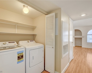 7950 W Flamingo Road - Photo Thumbnail 23