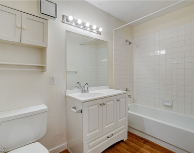 7950 W Flamingo Road - Photo Thumbnail 21