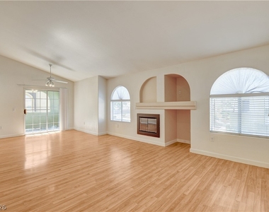 7950 W Flamingo Road - Photo Thumbnail 2