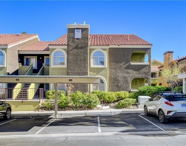 7950 W Flamingo Road - Photo Thumbnail 25