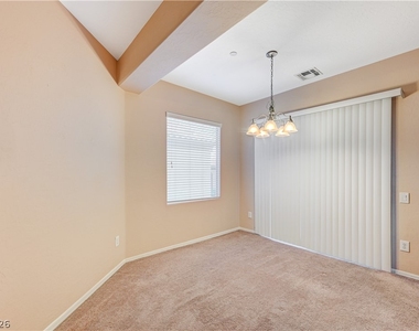 6868 Sky Pointe Drive - Photo Thumbnail 6