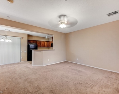 6868 Sky Pointe Drive - Photo Thumbnail 2