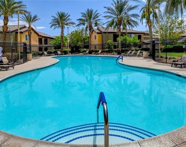 6868 Sky Pointe Drive - Photo Thumbnail 36