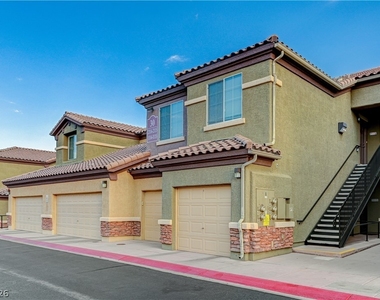 6868 Sky Pointe Drive - Photo Thumbnail 33