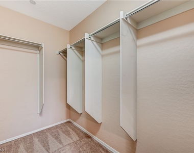 6868 Sky Pointe Drive - Photo Thumbnail 19