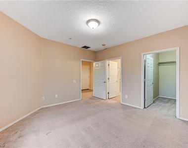 6868 Sky Pointe Drive - Photo Thumbnail 17