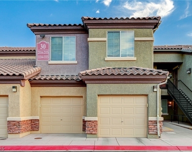 6868 Sky Pointe Drive - Photo Thumbnail 34