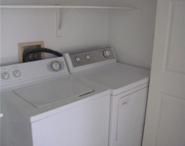 3320 S Fort Apache Road - Photo Thumbnail 11
