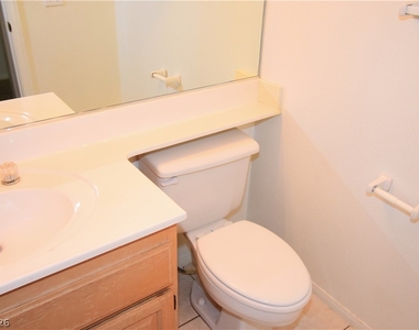 3320 S Fort Apache Road - Photo Thumbnail 14