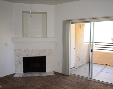 3320 S Fort Apache Road - Photo Thumbnail 3