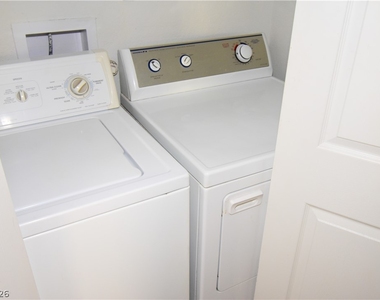 3320 S Fort Apache Road - Photo Thumbnail 12