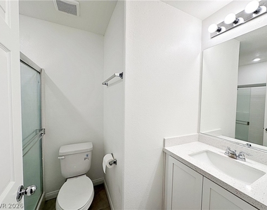 663 Foam Flower Lane - Photo Thumbnail 5