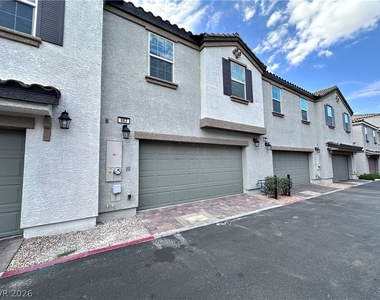 663 Foam Flower Lane - Photo Thumbnail 22
