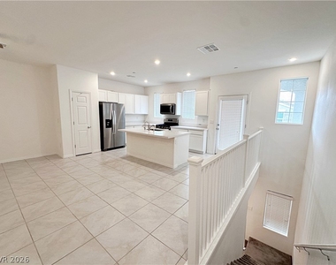 663 Foam Flower Lane - Photo Thumbnail 6