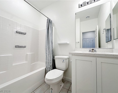 663 Foam Flower Lane - Photo Thumbnail 19