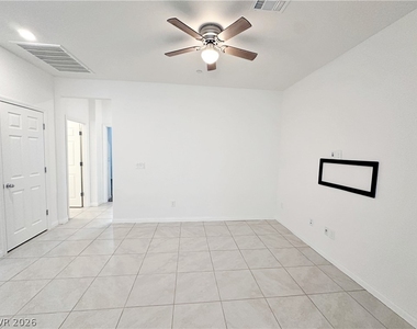 663 Foam Flower Lane - Photo Thumbnail 13