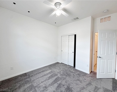 663 Foam Flower Lane - Photo Thumbnail 16