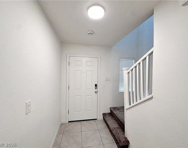 663 Foam Flower Lane - Photo Thumbnail 1
