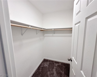 663 Foam Flower Lane - Photo Thumbnail 4