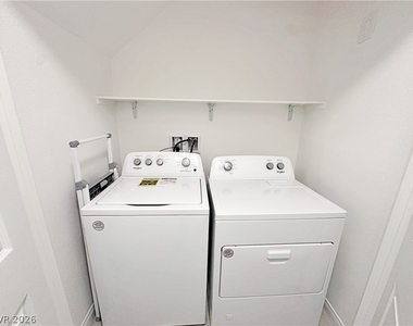 663 Foam Flower Lane - Photo Thumbnail 21