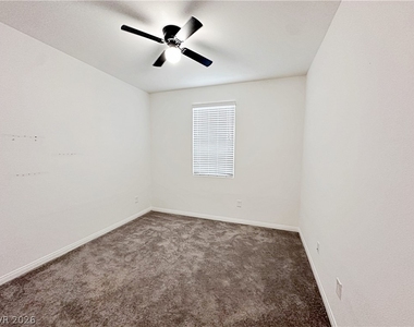663 Foam Flower Lane - Photo Thumbnail 17