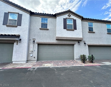 663 Foam Flower Lane - Photo Thumbnail 23